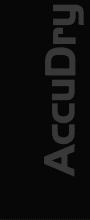 accu_logo2.gif (1132 bytes)